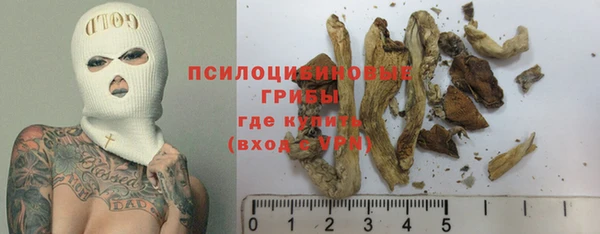 круглые Зеленодольск