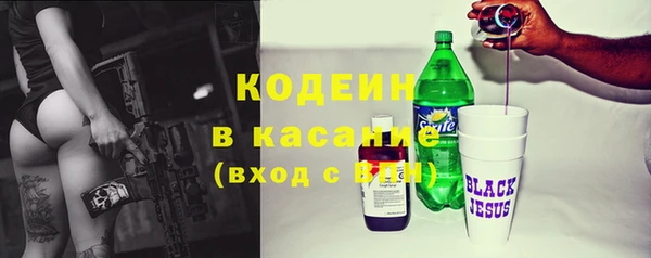 сатива Баксан