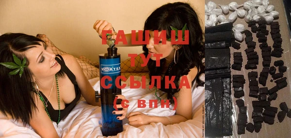 сатива Баксан